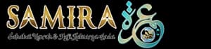 Banner utama Azra